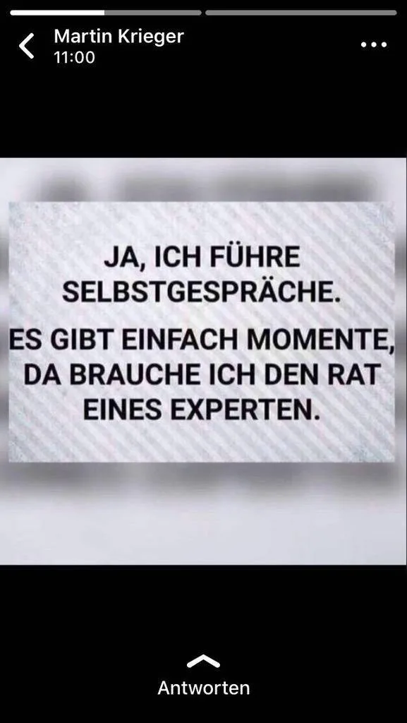 r9f5jrk4gl91.webp