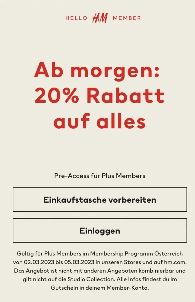 fy19paodl1qe.webp
