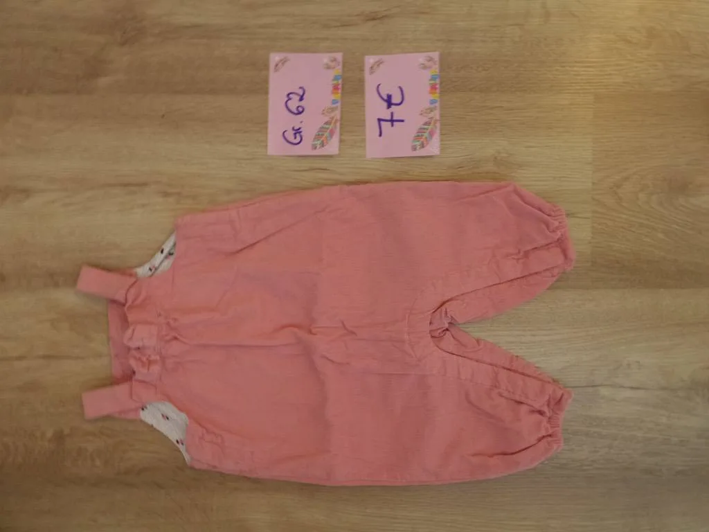 jl3gsrx527tx.webp