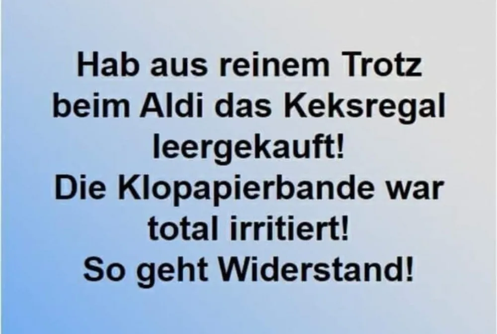 jfkuodqnxn9t.webp