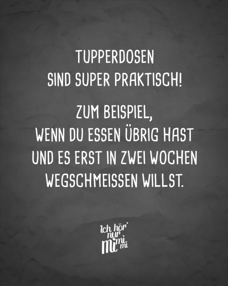 g6k7taop40vi.webp