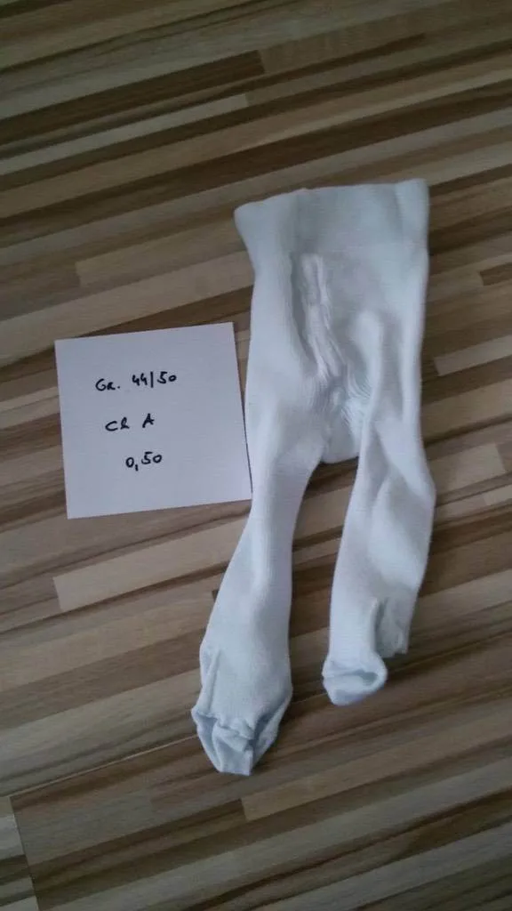 mgeaxrij80zj.webp