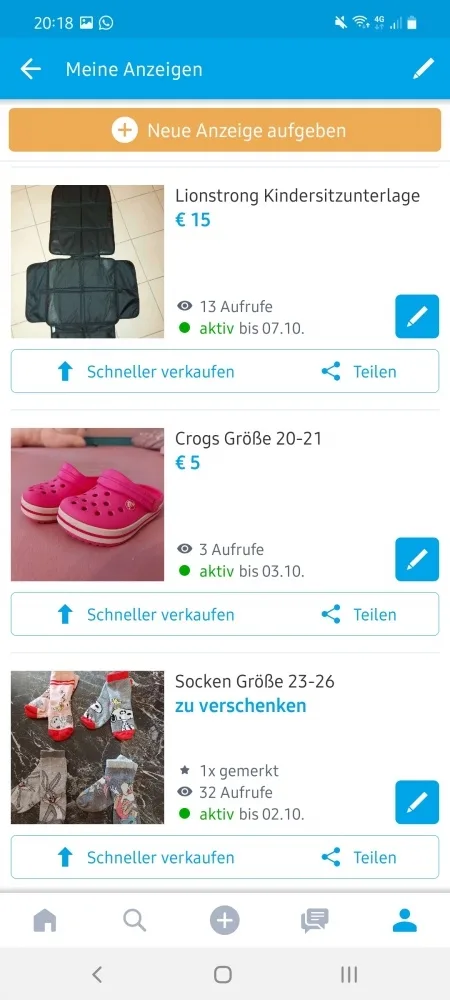 mm08p6ppcayb.webp