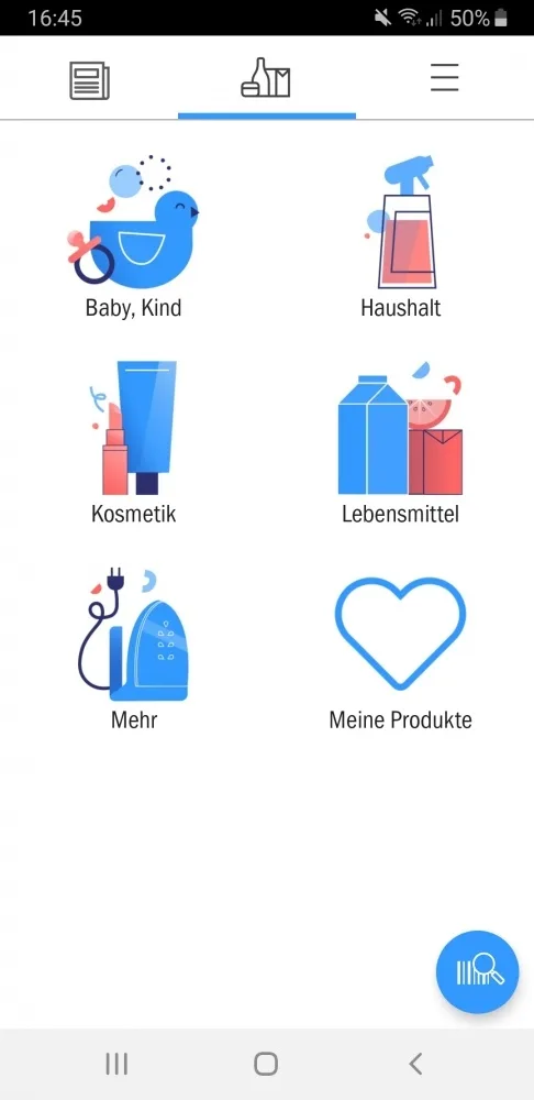 mvszwaqp7m6a.webp
