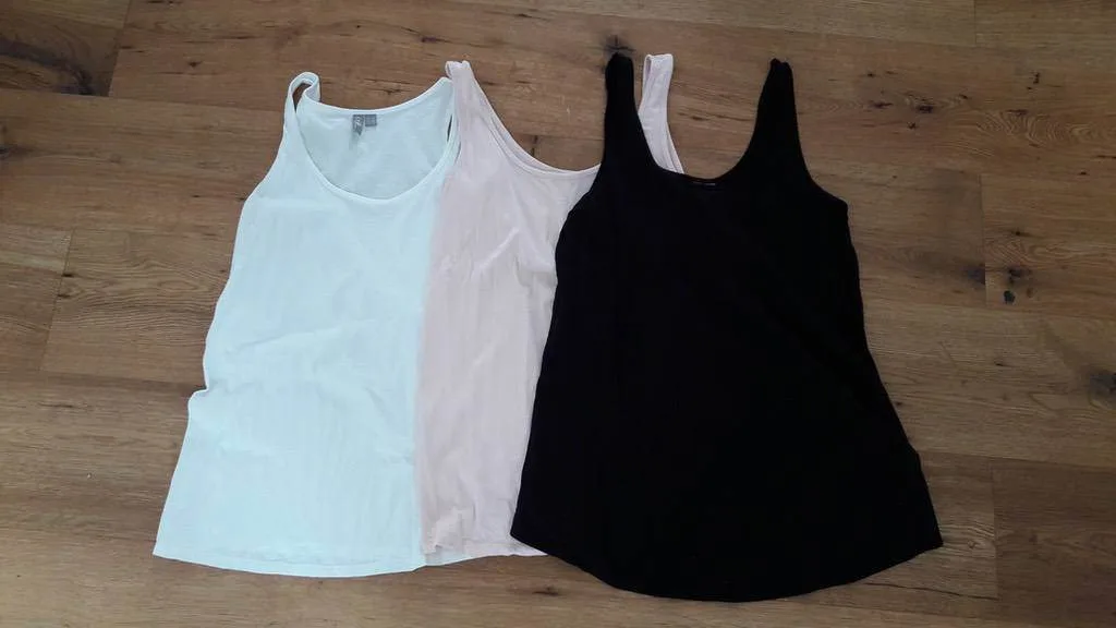 s8ghqxjt9jhn.webp