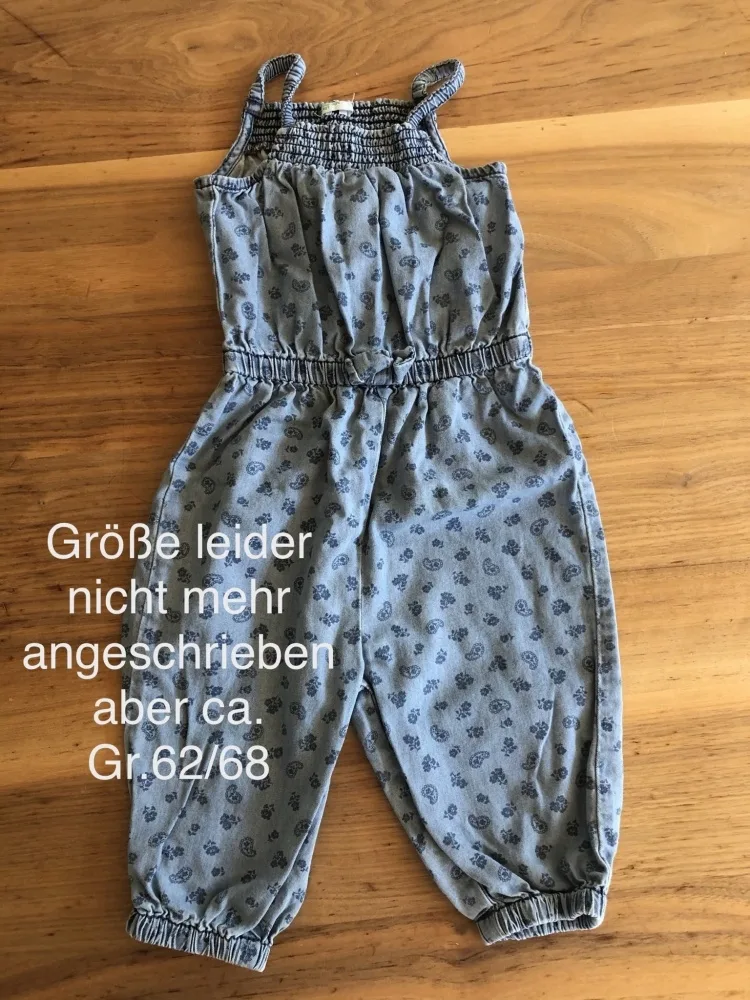 tkh43a1pivl7.webp