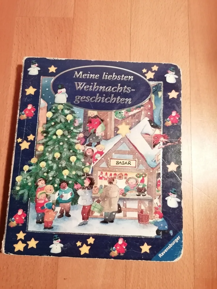 smixteztdh1v.webp