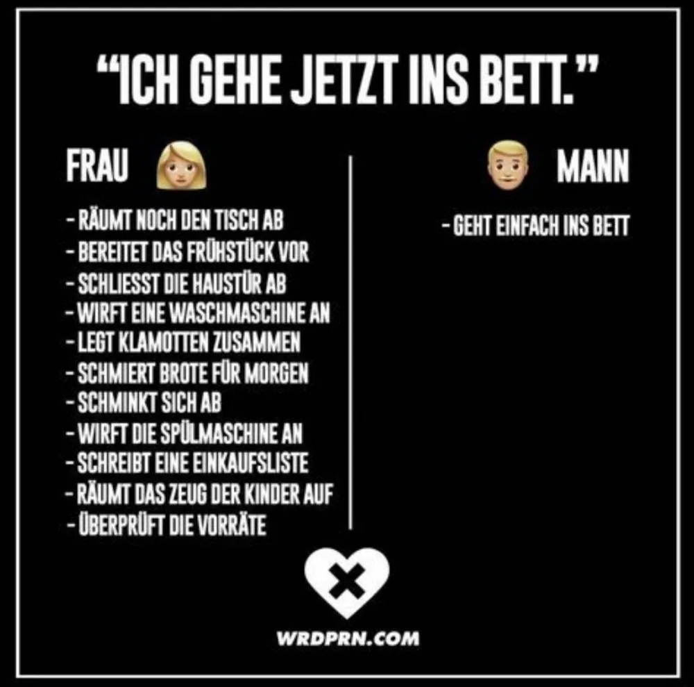 u8kjrf4yeaik.webp