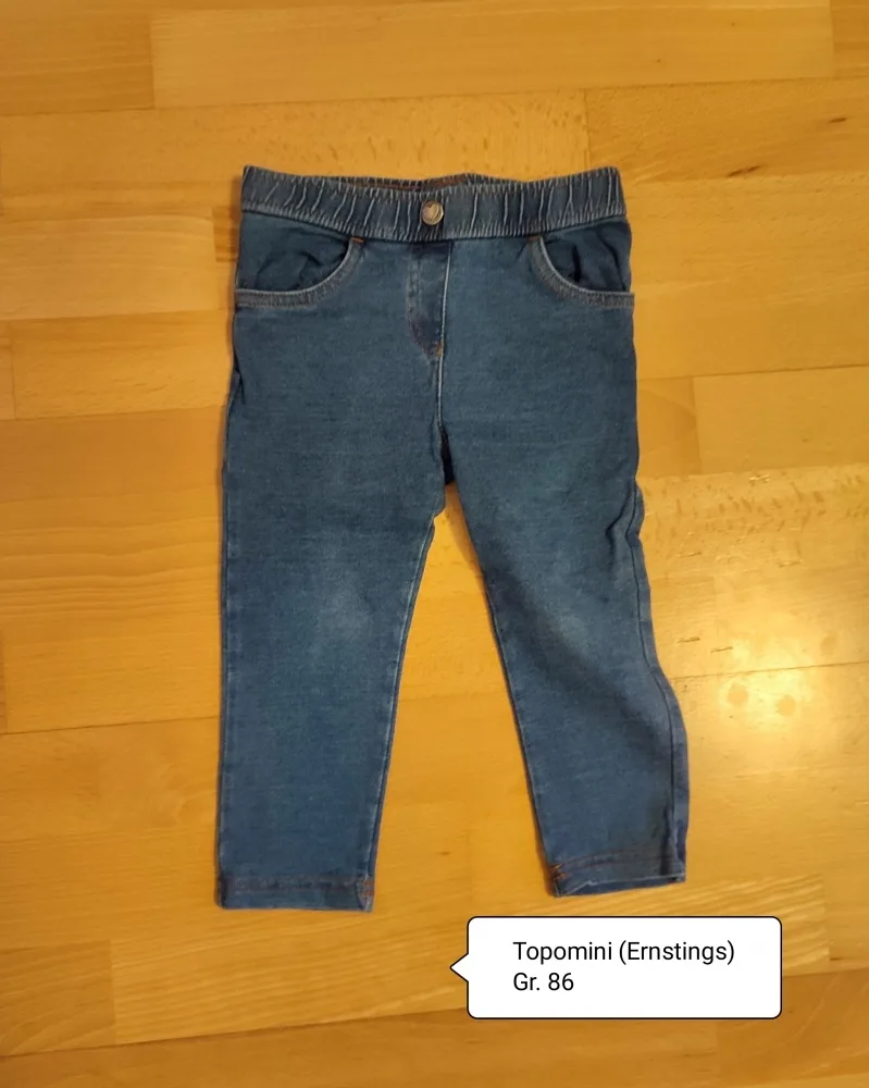 qroxdxmox6r4.webp