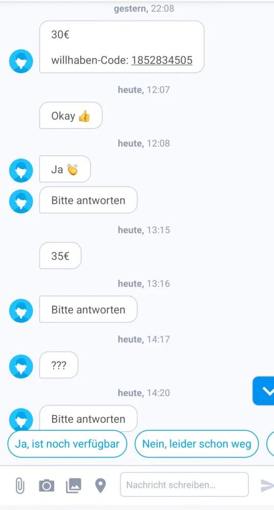 1cnrujeh05n8.webp