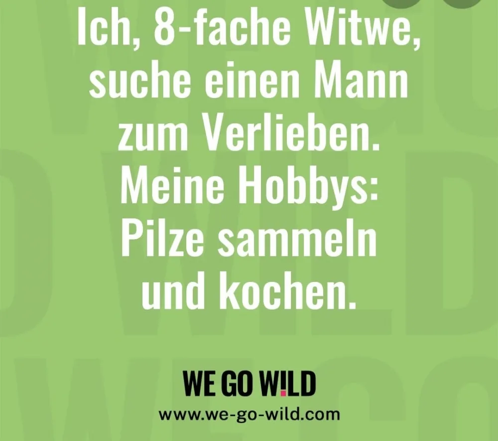 ut734o0pz6ee.webp