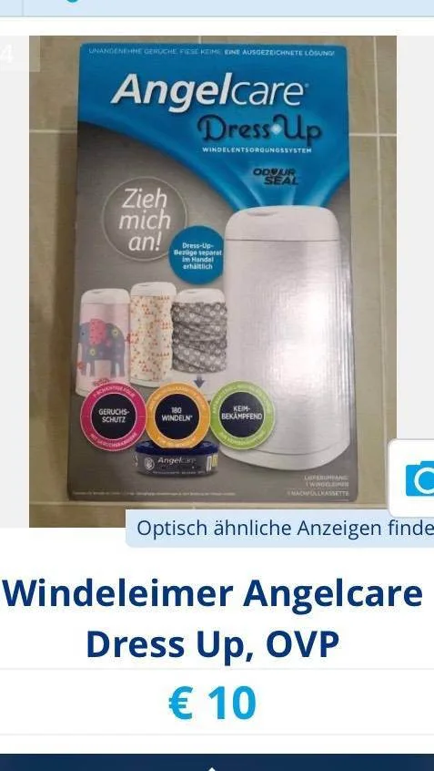 vnubpuzc965l.webp