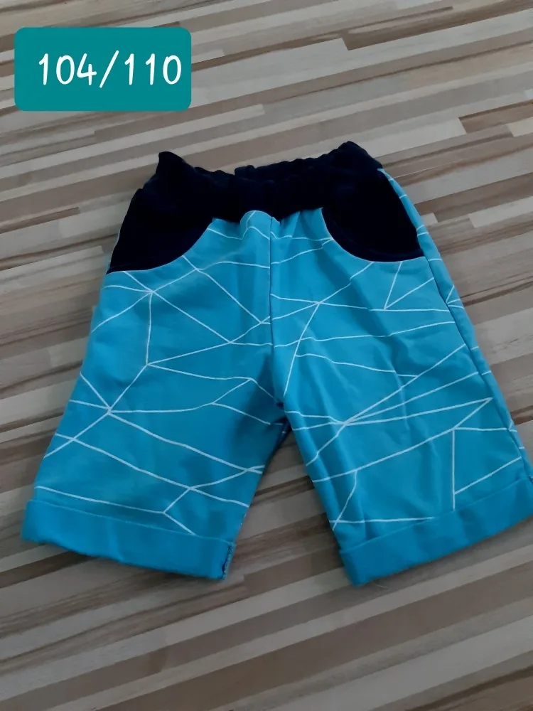 4fdgwzz7jxhb.webp