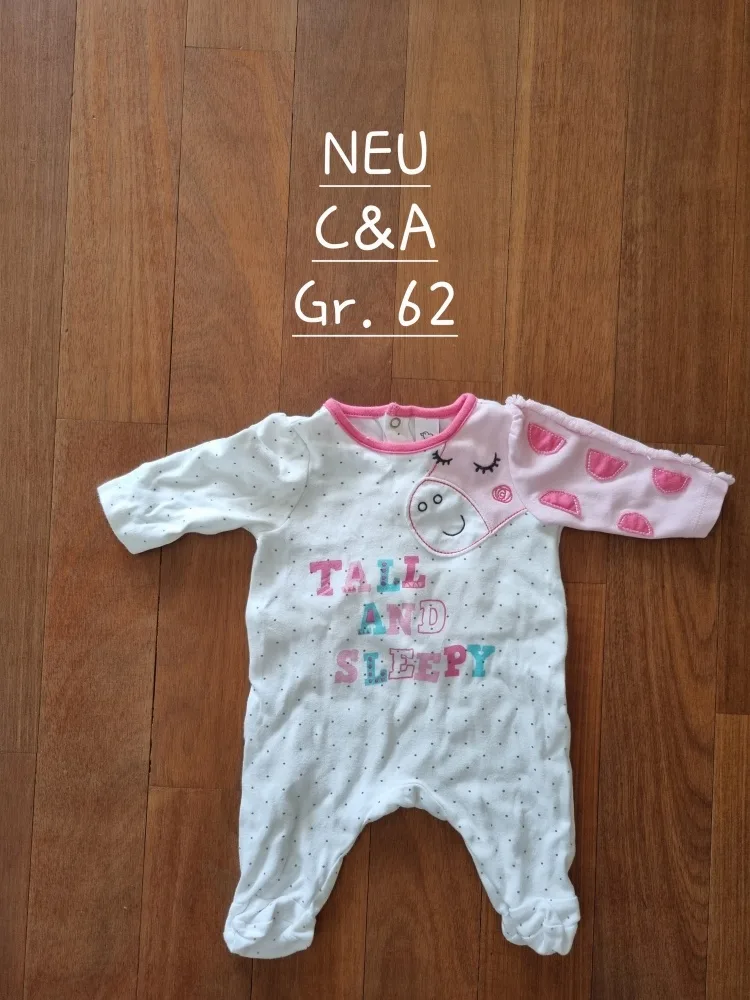 dn9c4x6zdhqg.webp