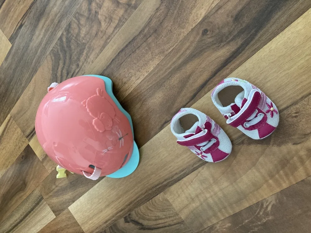 oqytxfz409wc.webp