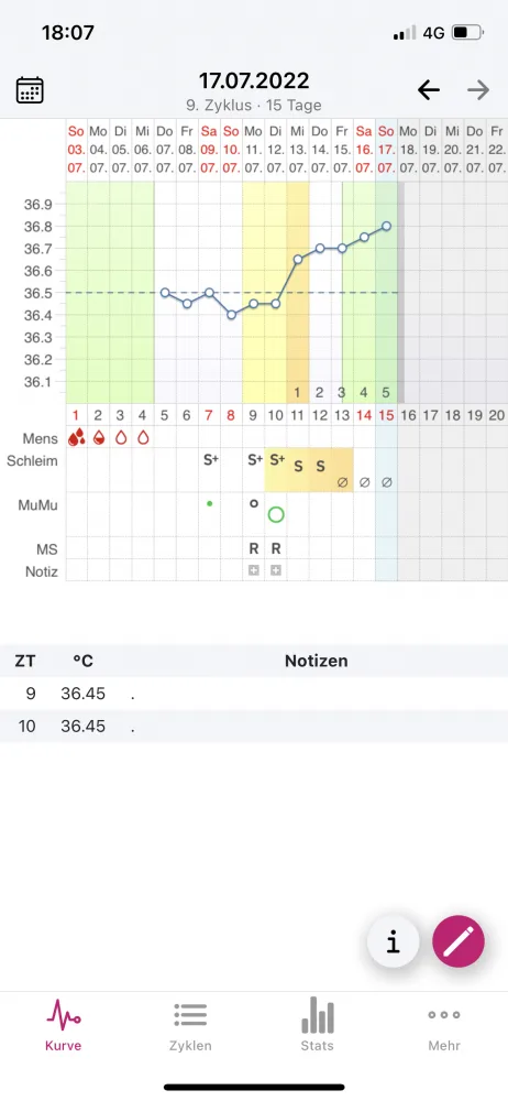 qv17rvizsqoj.webp
