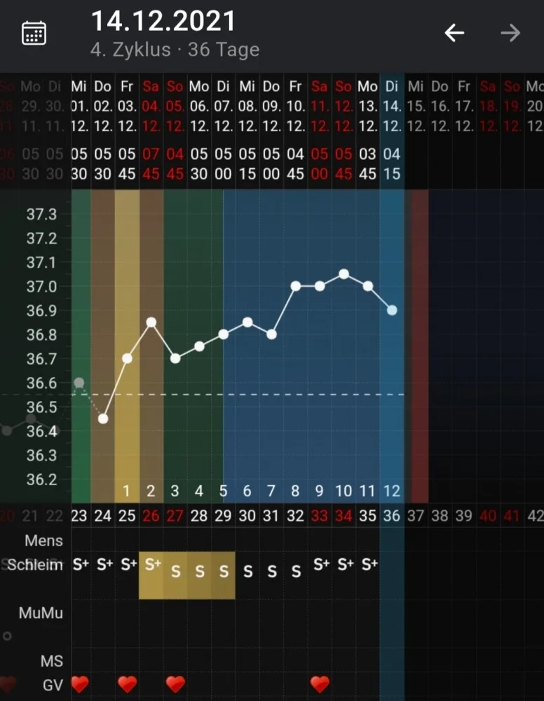 0hgm9m2kq9ax.webp