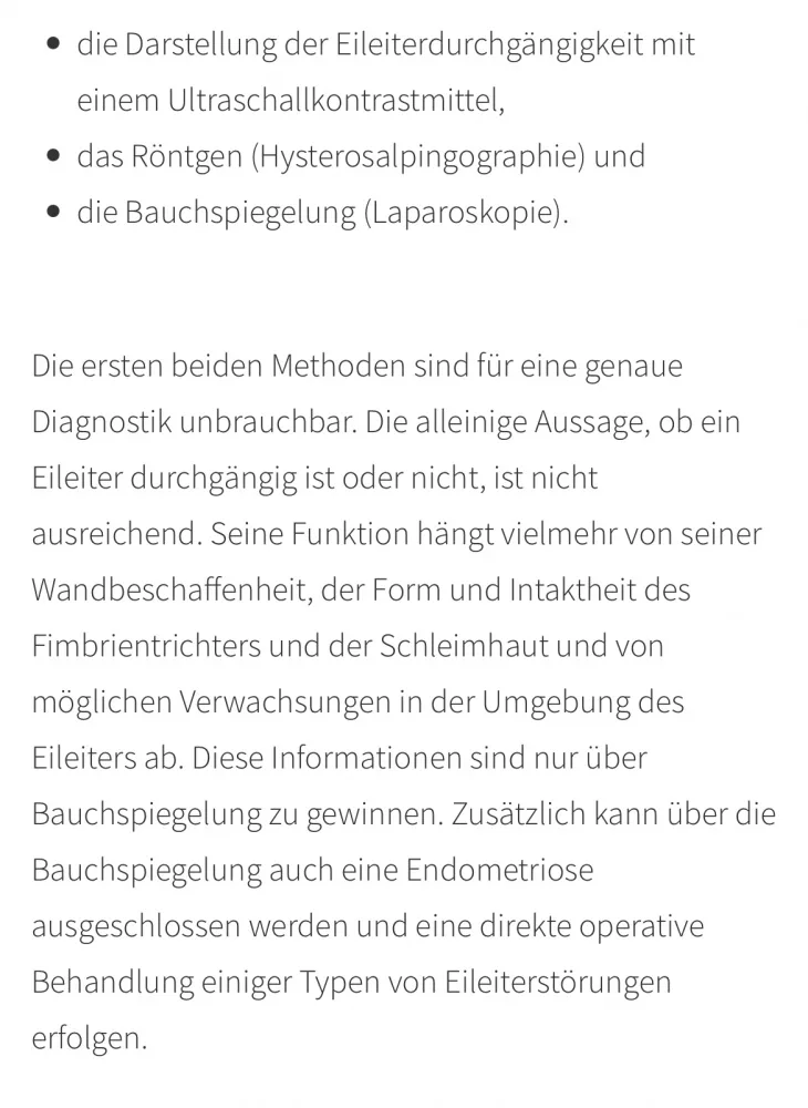ck4ix8yajdzg.webp