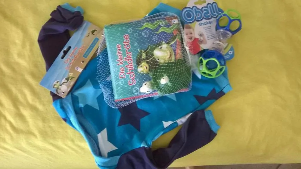 fl06uh7jq58h.webp