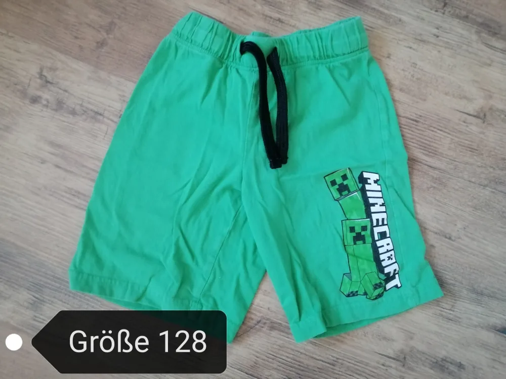 c9j89yoa4lhl.webp