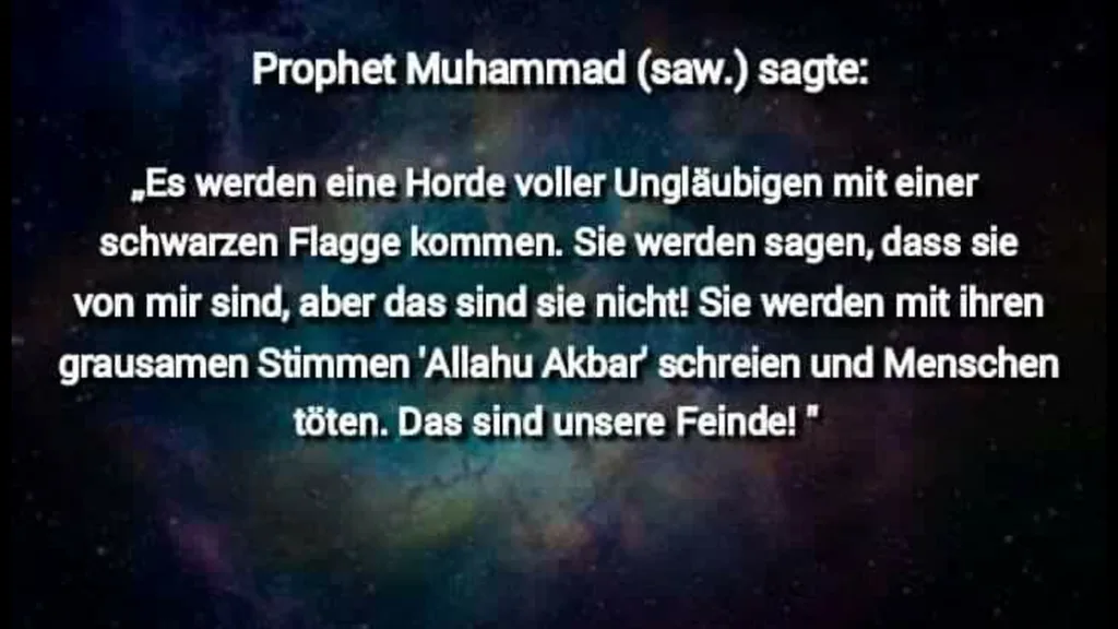 fth1ma3z71rs.webp