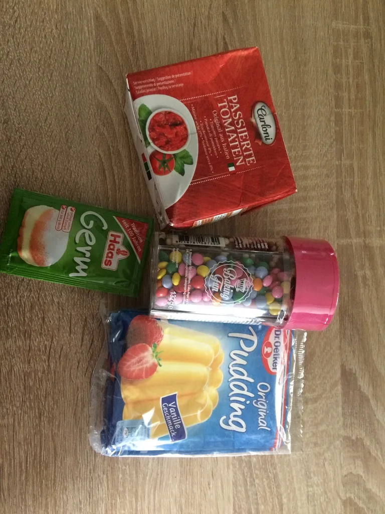 qcdipjpx3dcx.webp