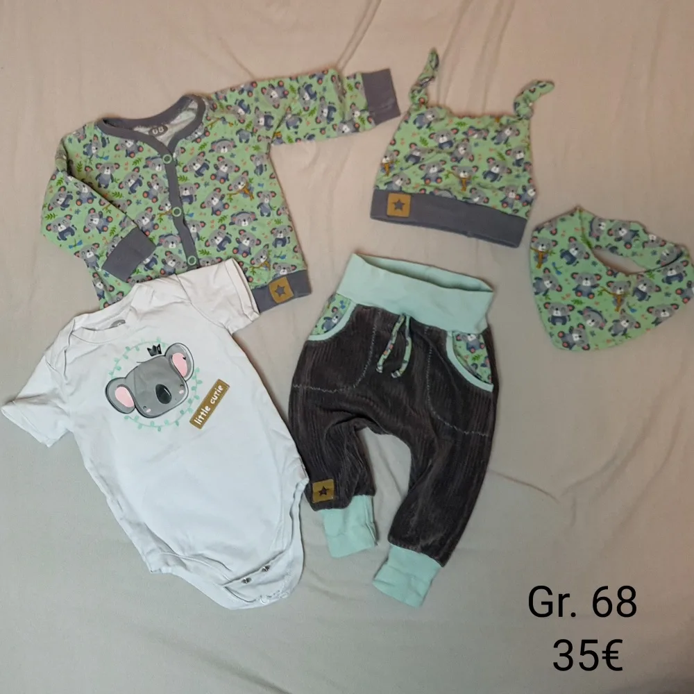 d70hcn60ffcz.webp