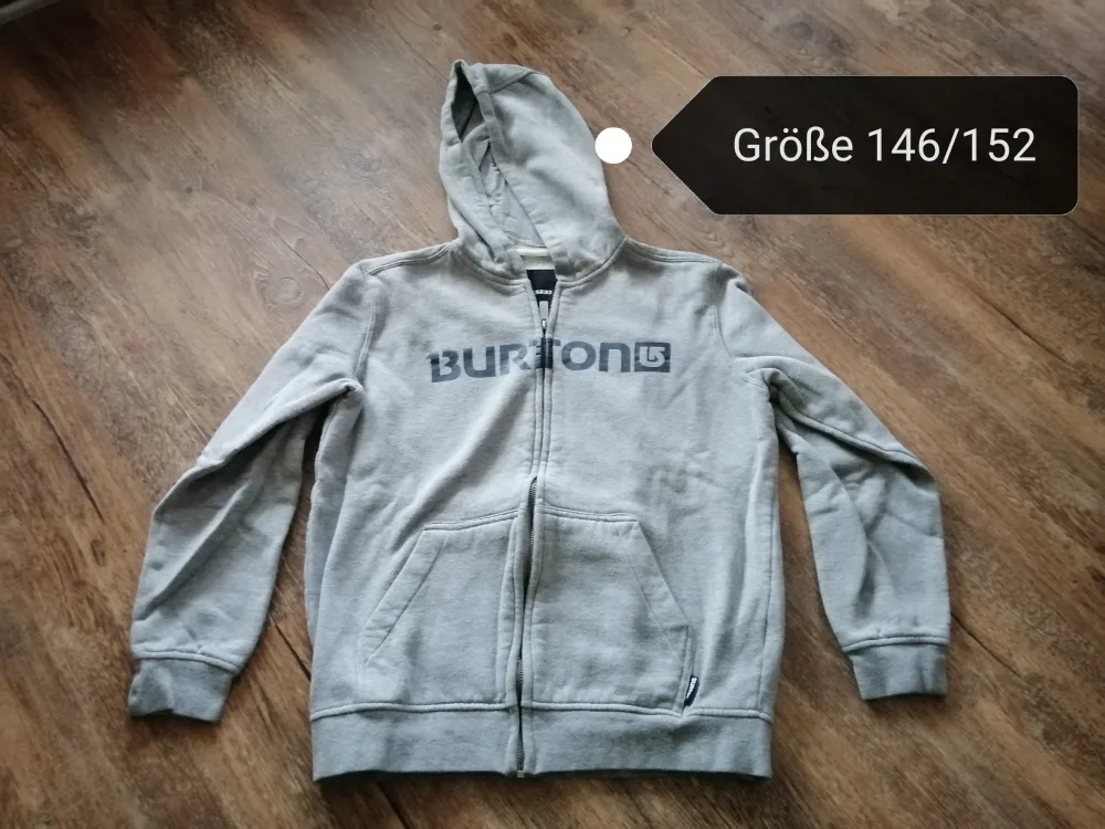 qnfdflk8ffvn.webp