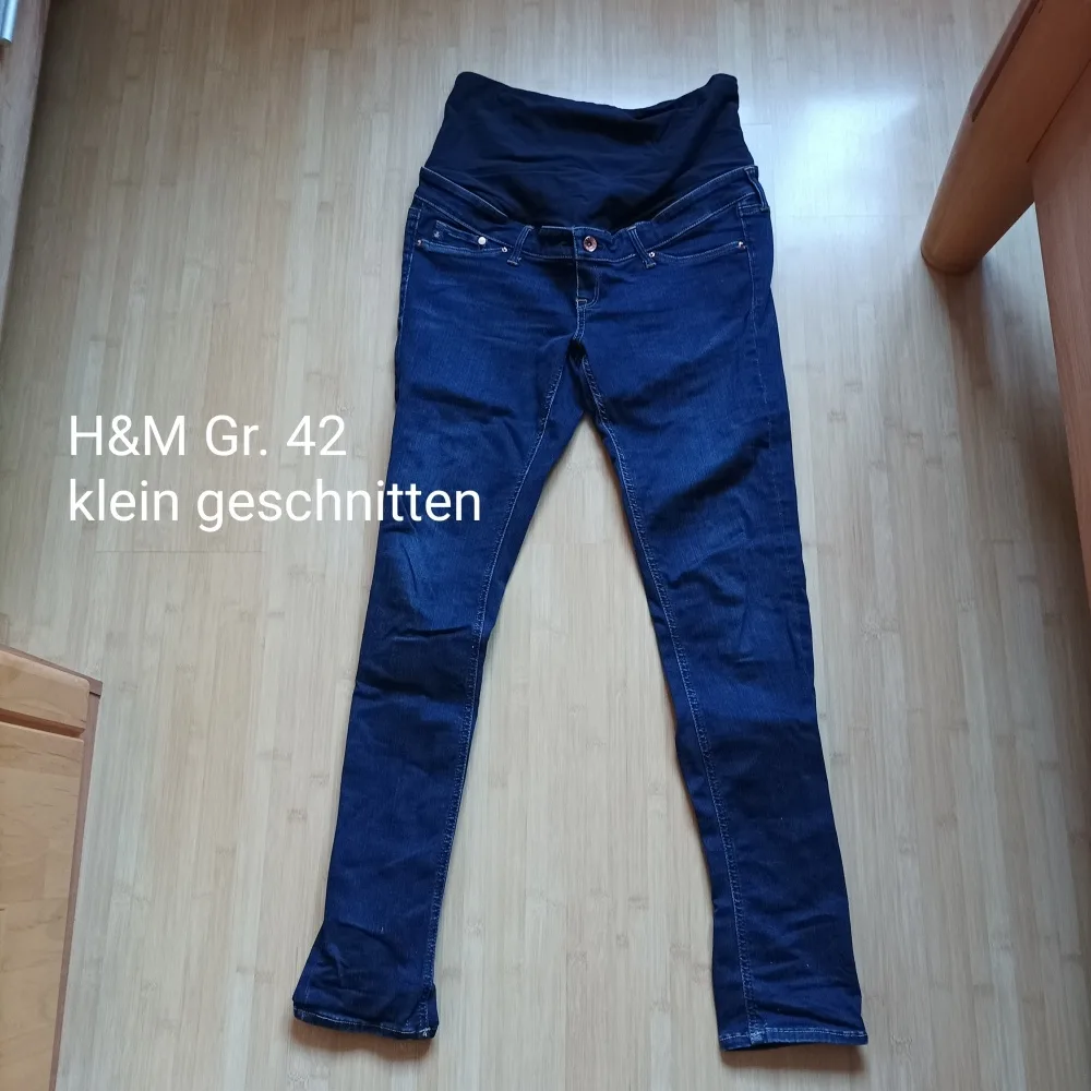 5bhjc4jhugrb.webp