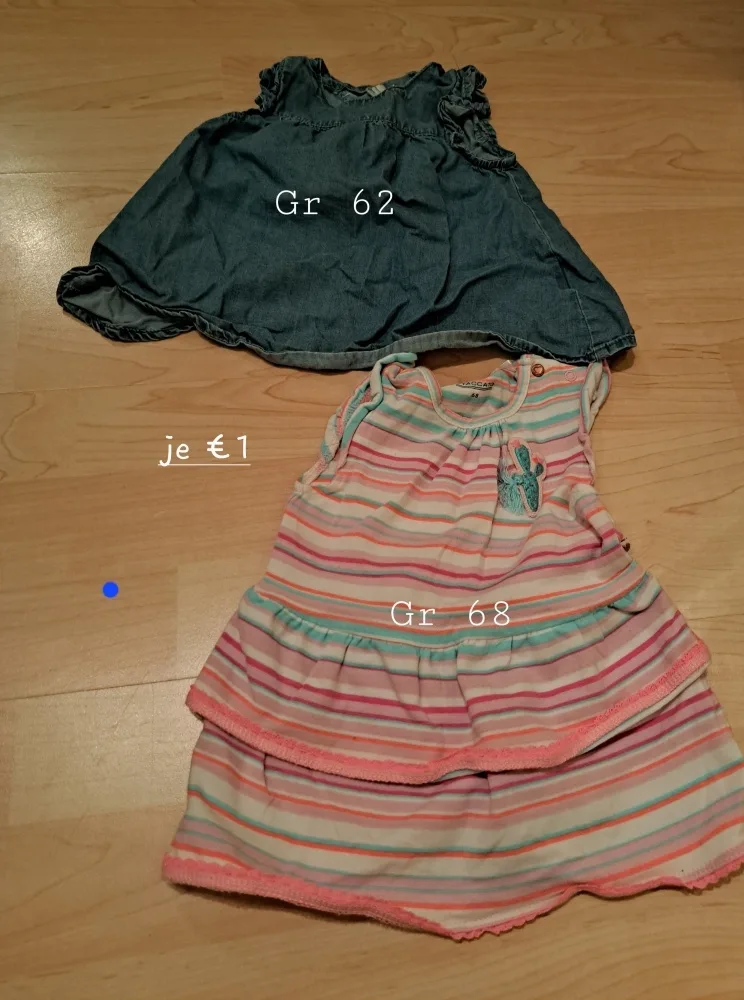 8x969bmd3ifh.webp