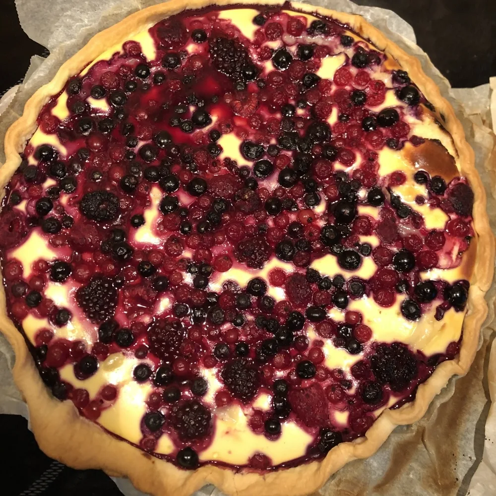 b5yh564zw28m.webp