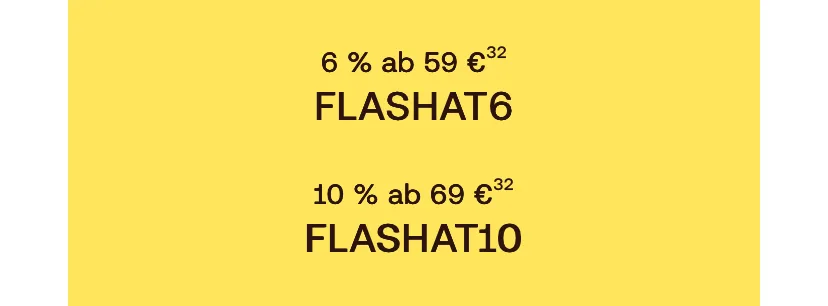 d7y4bsup7djp.webp