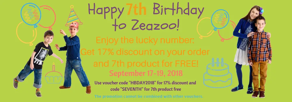 spyz8rxyt0a9.webp