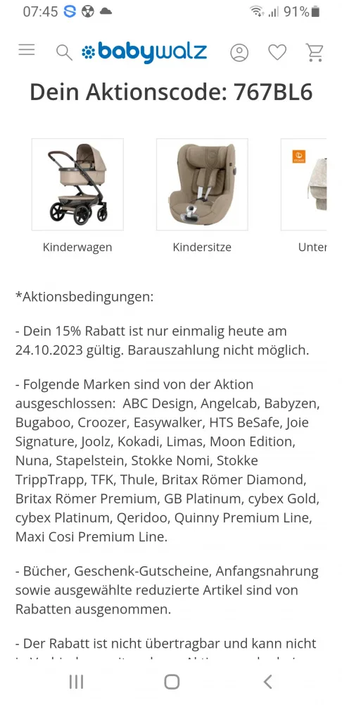 y5rj1z13t27o.webp