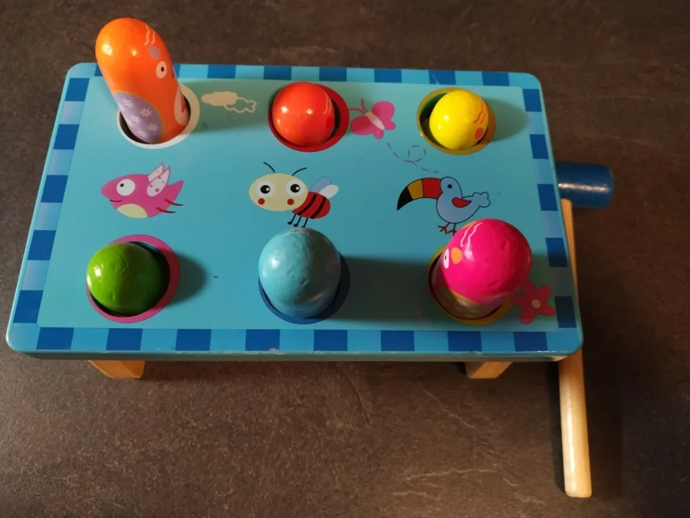 4dk5xr85zpgz.webp