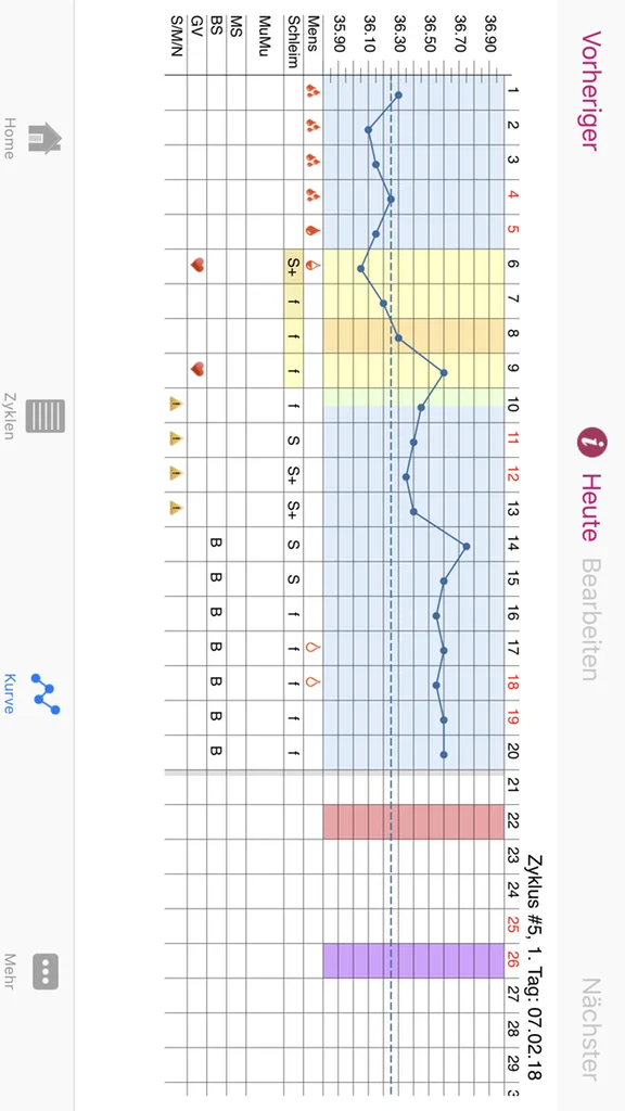 eq9u4xulnz3a.webp