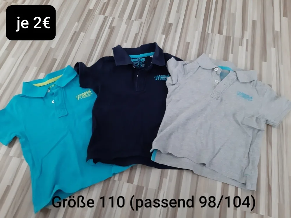 gryz7iiu84ba.webp