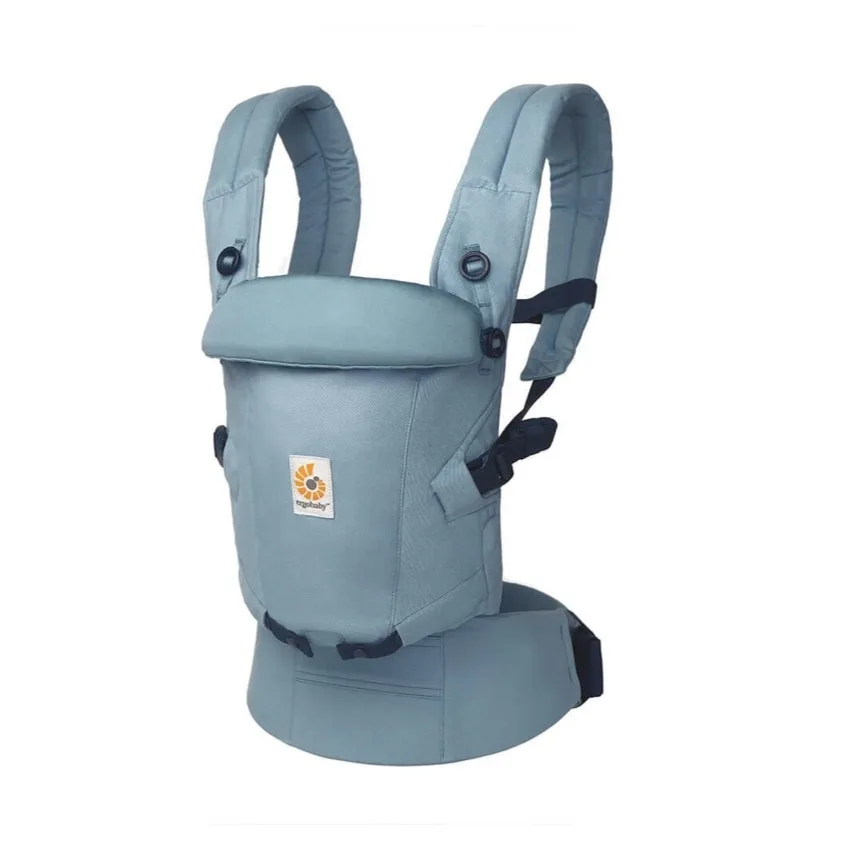 Ergobaby Adapt