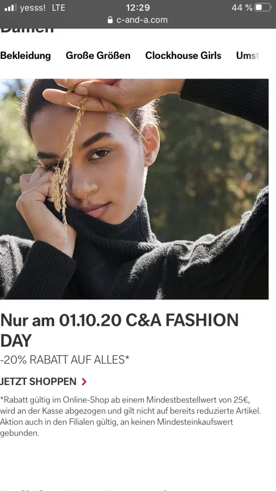 rwy3eye7nkqk.webp