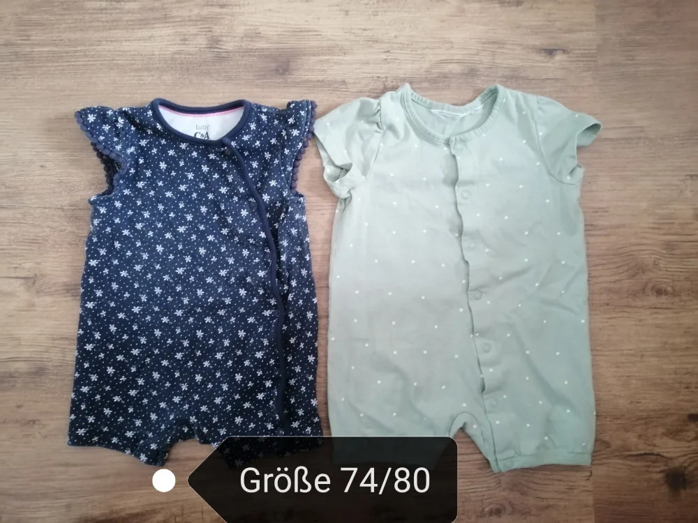 ut8mjoddfgg4.webp