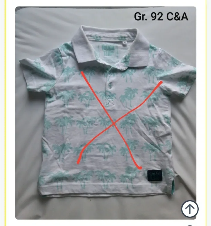 yd8kdjwznpzz.webp