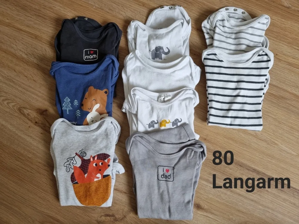 yl3upl4fz3ku.webp