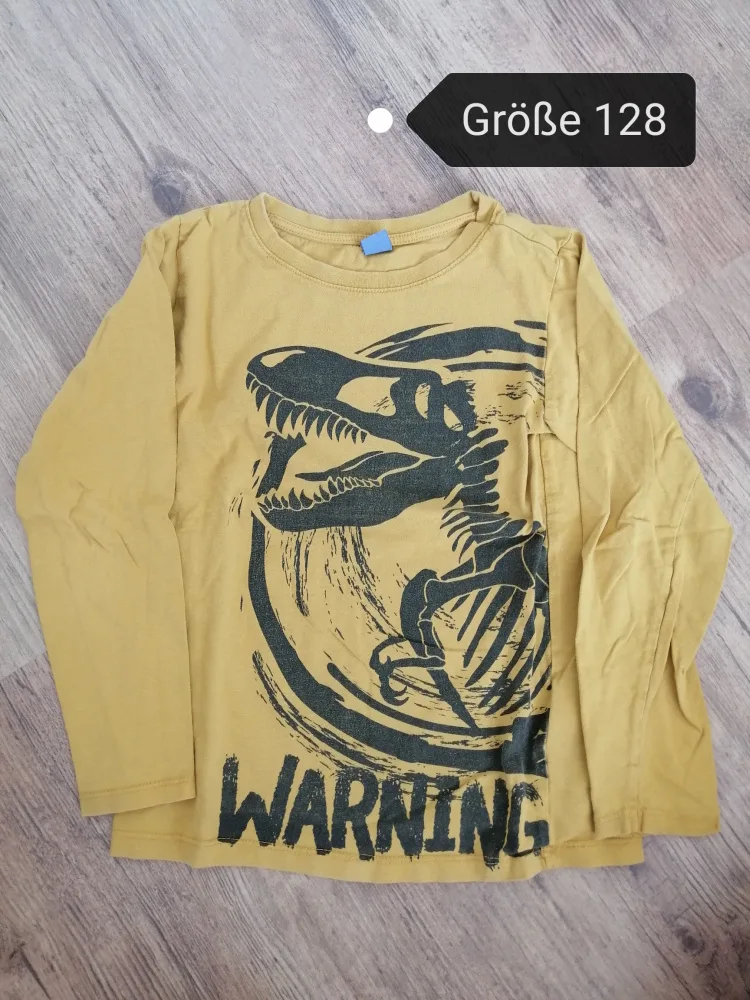 wvowiuxd8ld9.webp