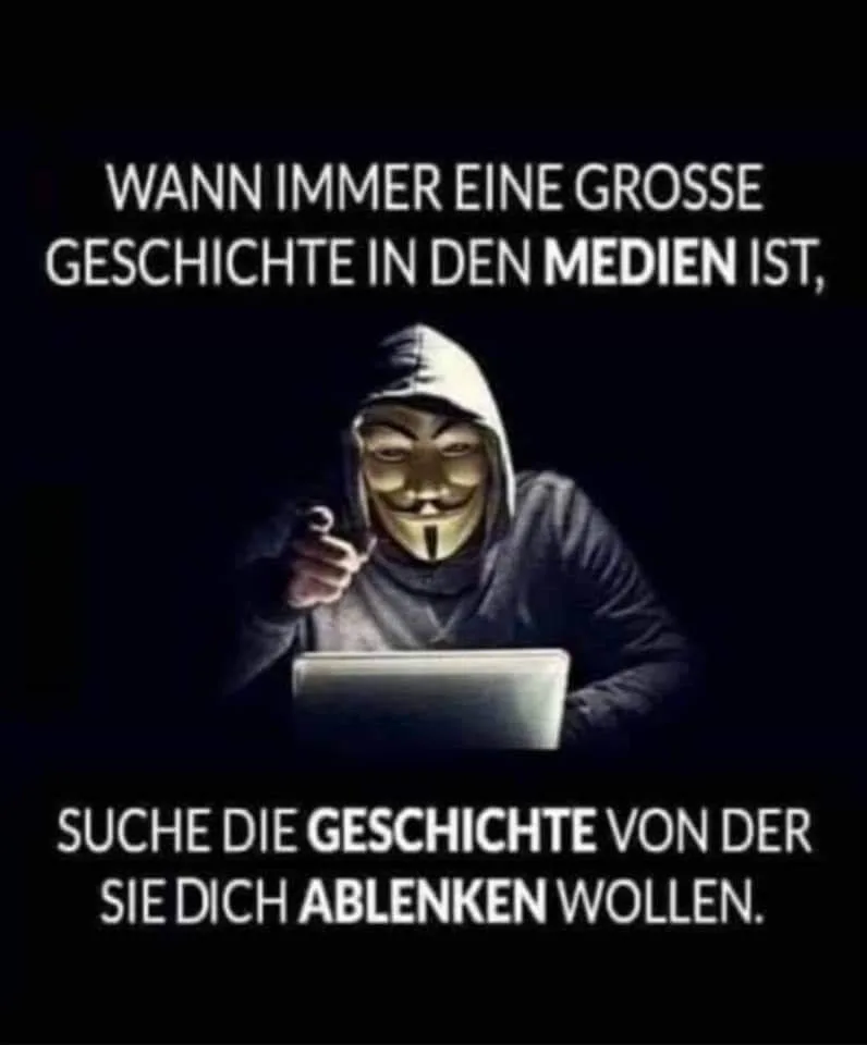 2ywhap1ag9e3.webp