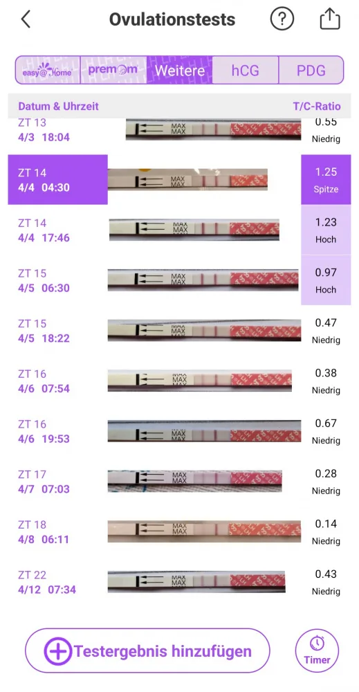cxxk5ni3s6si.webp