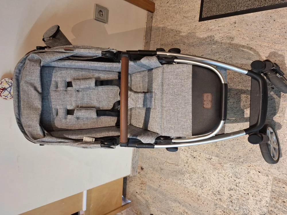 orrefn7aj1ul.webp