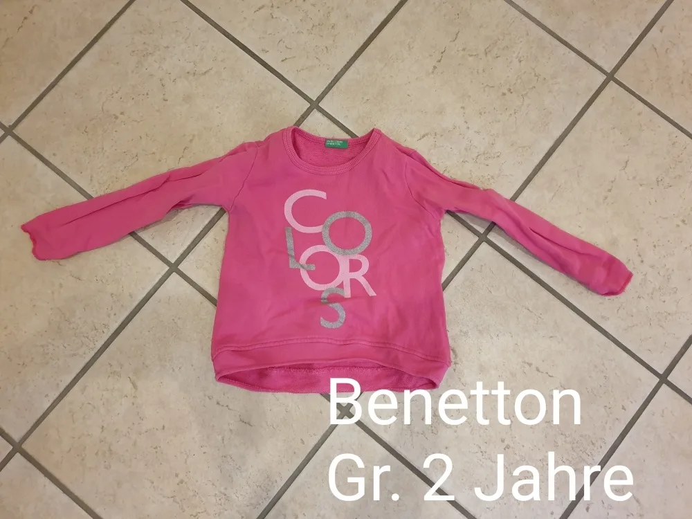 dnor8a86t9li.webp