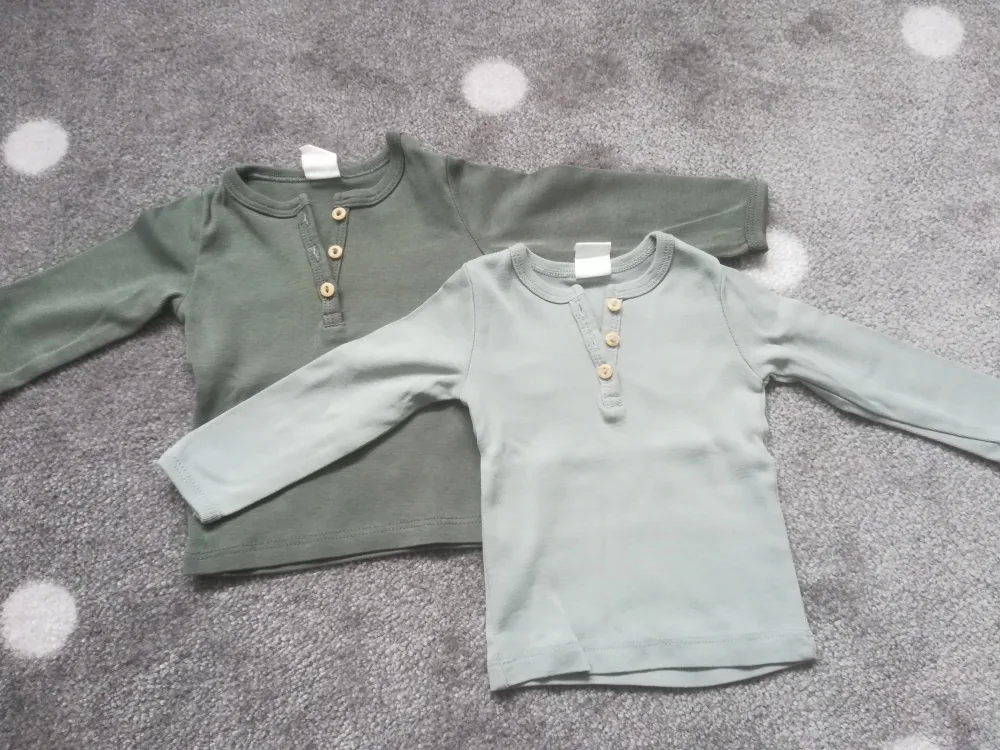 43b06d4561uk.webp