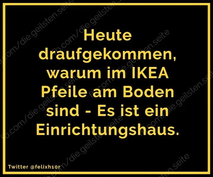 n33xfwmptri6.webp