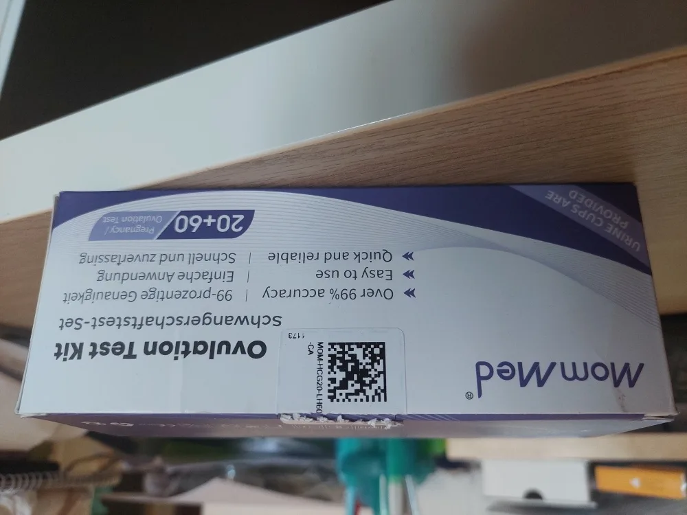 n77487m8i4oh.webp
